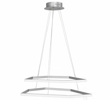 Светильник  потолочный подвесной (Люстра)