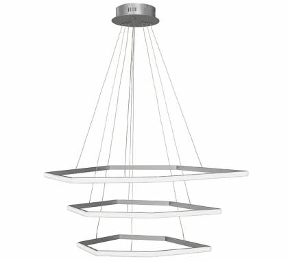 Светильник  потолочный подвесной (Люстра)