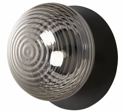 Светильник  настенный накладной (Бра)