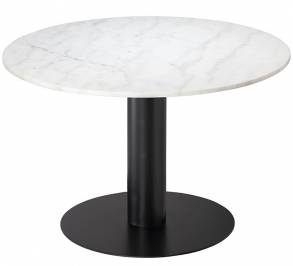 Обеденный стол RGE Pepo Dining Table, 113180+120201