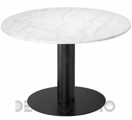Обеденный стол RGE Pepo Dining Table - 113180+120201