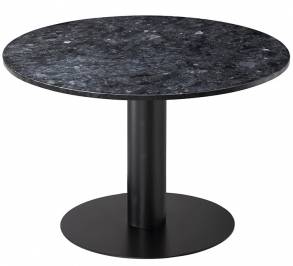 Обеденный стол RGE Pepo Dining Table, 113191+120201
