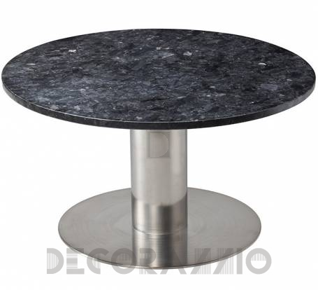 Кофейный, журнальный столик RGE Pepo CoffeeTable - 113171+120210