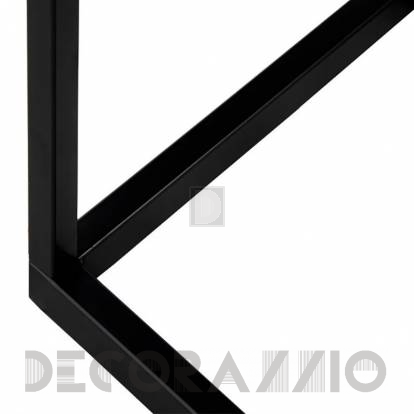 RGE Accent - 1131005+113001