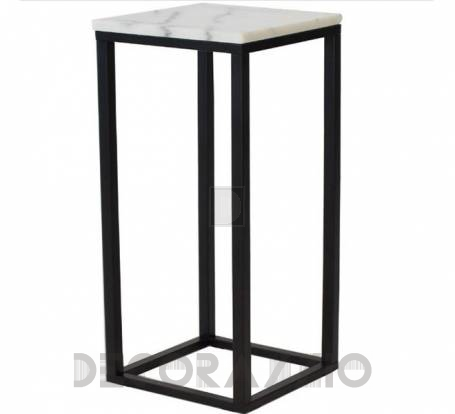 RGE Accent - 414320
