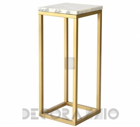 Консольный стол RGE Accent - 414380