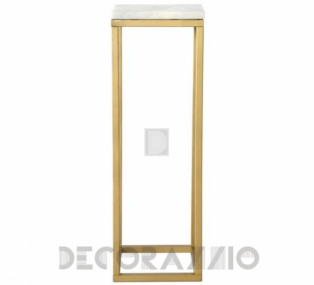 RGE Accent - 414390