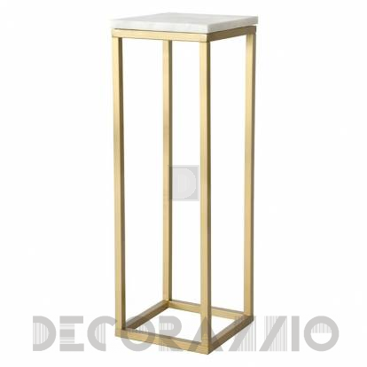 RGE Accent - 414390