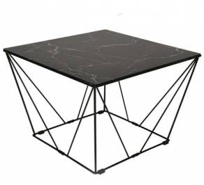  RGE Cube Side Table, 110802