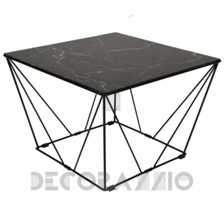 RGE Cube Side Table - 110802