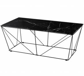  RGE Cube Coffee Table, 110822