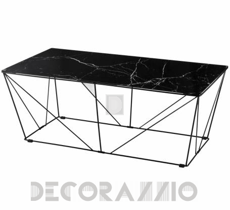 RGE Cube Coffee Table - 110822