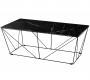 RGE Cube Coffee Table - 110822
