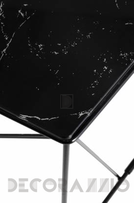 RGE Cube Coffee Table - 110822