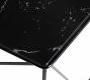 RGE Cube Coffee Table - 110822