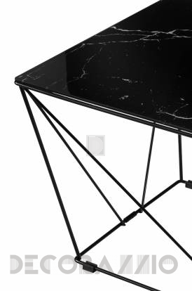 RGE Cube Coffee Table - 110822