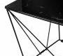 RGE Cube Coffee Table - 110822