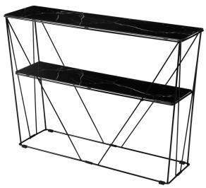  RGE Cube Console, 110812