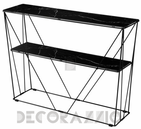 RGE Cube Console - 110812
