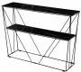 RGE Cube Console - 110812
