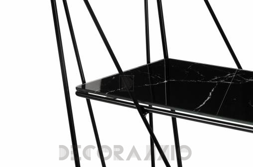 RGE Cube Console - 110812
