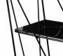 RGE Cube Console - 110812