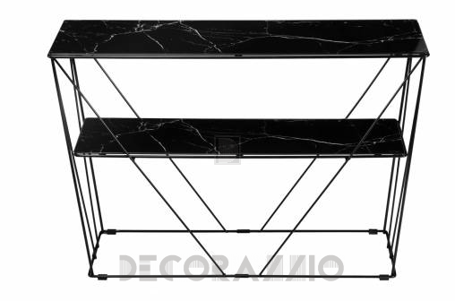RGE Cube Console - 110812