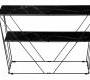 RGE Cube Console - 110812