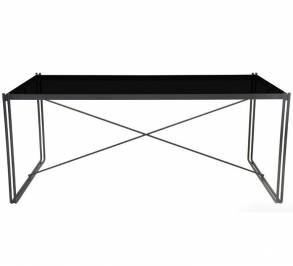 Обеденный стол RGE Line Table, 115000