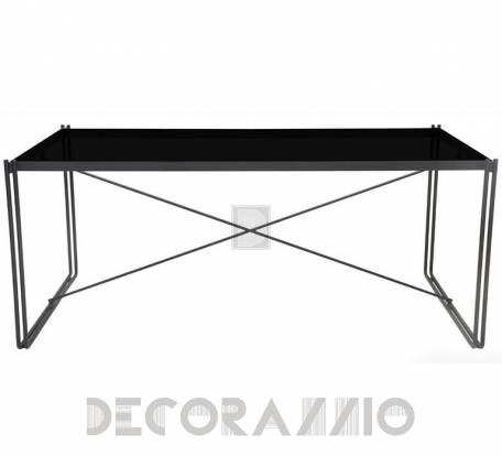 Обеденный стол RGE Line Table - 115000
