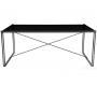 Обеденный стол RGE Line Table - 115000