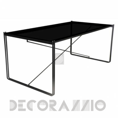 Обеденный стол RGE Line Table - 115000