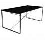 Обеденный стол RGE Line Table - 115000