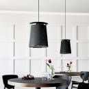 Светильник  потолочный подвесной (Люстра)