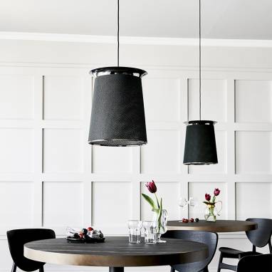 Светильник  потолочный подвесной (Люстра)