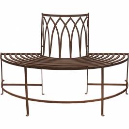 Скамейка Gallery Alberoni, 5056272094150
