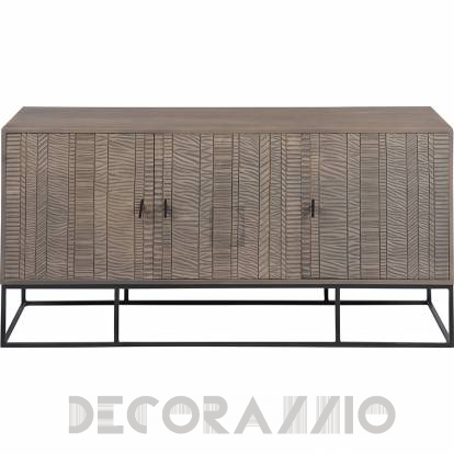 Комод Gallery Aztek - 5059413039768