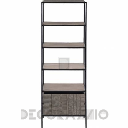 Gallery Aztek - 5059413039799