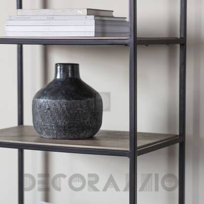 Gallery Aztek - 5059413039799