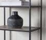 Gallery Aztek - 5059413039799