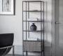 Gallery Aztek - 5059413039799