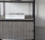 Gallery Aztek - 5059413039799