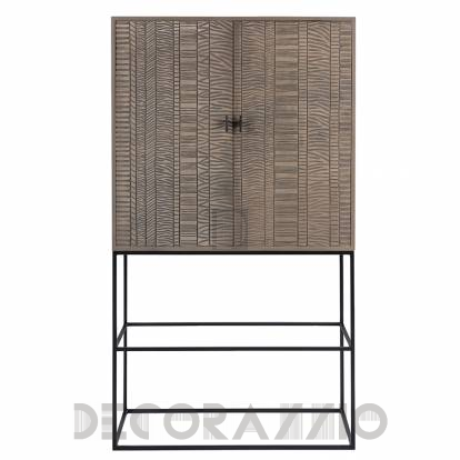 Бар Gallery Aztek - 5059413039751