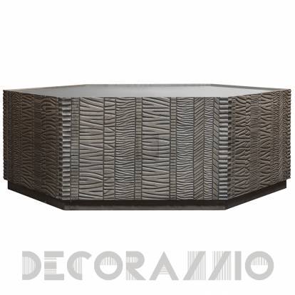 Стол Gallery Aztek - 5059413039805