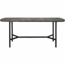 Обеденный стол