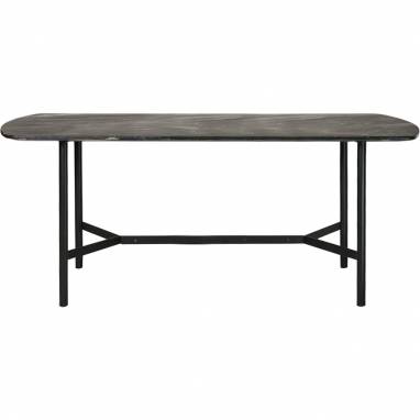 Обеденный стол