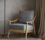Кресло Gallery Alberoni - 5059413329616