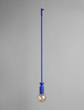 Светильник  потолочный подвесной (Люстра)