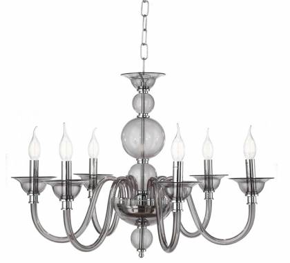 Светильник  потолочный подвесной (Люстра)