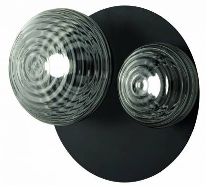 Светильник  настенный накладной (Бра)